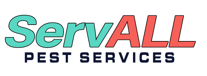 Servall Pest Services